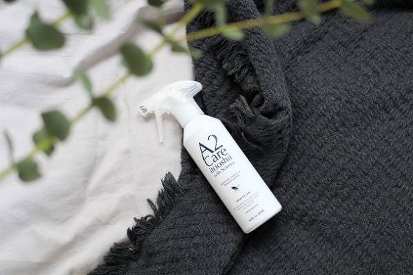 使える！場所別梅雨対策アイデア =リビング・ベッドルーム・玄関編=[PR]