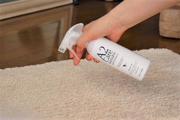 使える！場所別梅雨対策アイデア =リビング・ベッドルーム・玄関編=[PR]