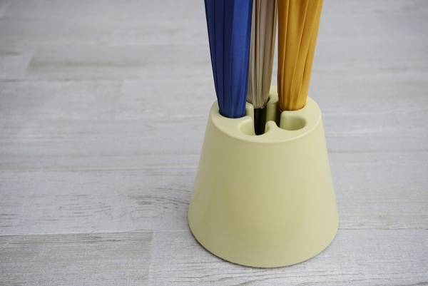 使える！場所別梅雨対策アイデア =リビング・ベッドルーム・玄関編=[PR]