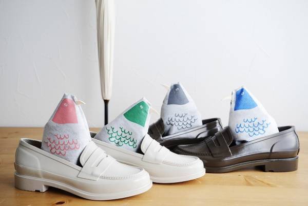 使える！場所別梅雨対策アイデア =リビング・ベッドルーム・玄関編=[PR]