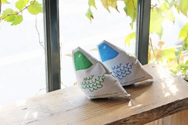 使える！場所別梅雨対策アイデア =リビング・ベッドルーム・玄関編=[PR]