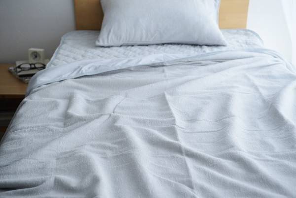 業界トップクラス！？今すぐ手に入れたい、噂のヒンヤリ快眠アイテム[PR]