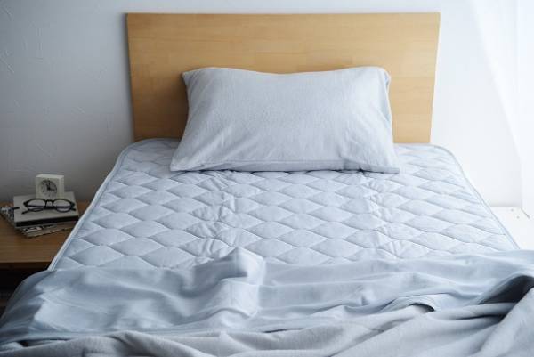 業界トップクラス！？今すぐ手に入れたい、噂のヒンヤリ快眠アイテム[PR]