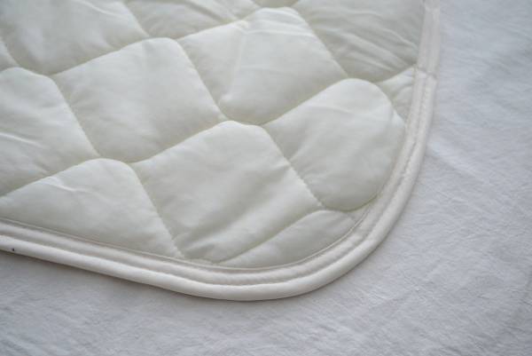 業界トップクラス！？今すぐ手に入れたい、噂のヒンヤリ快眠アイテム[PR]