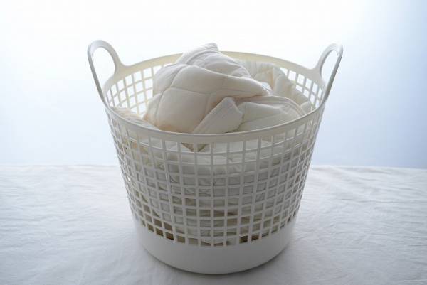 業界トップクラス！？今すぐ手に入れたい、噂のヒンヤリ快眠アイテム[PR]