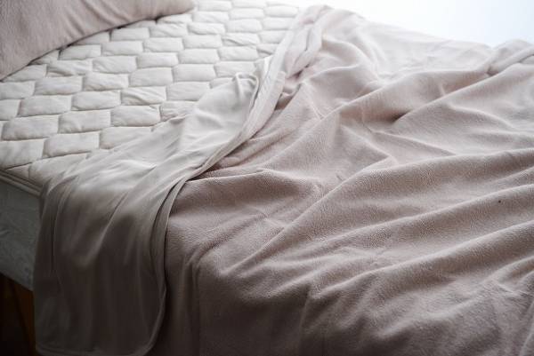 業界トップクラス！？今すぐ手に入れたい、噂のヒンヤリ快眠アイテム[PR]