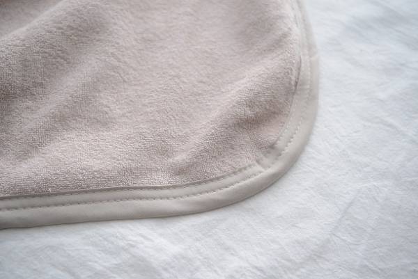 業界トップクラス！？今すぐ手に入れたい、噂のヒンヤリ快眠アイテム[PR]