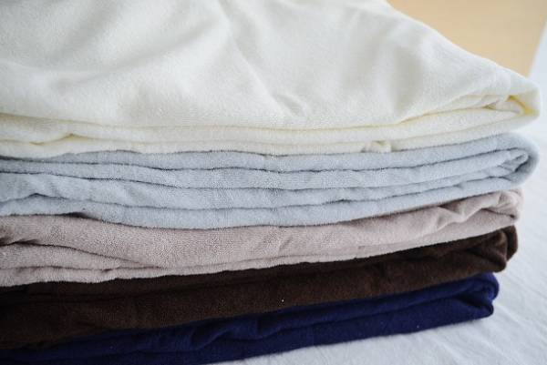 業界トップクラス！？今すぐ手に入れたい、噂のヒンヤリ快眠アイテム[PR]