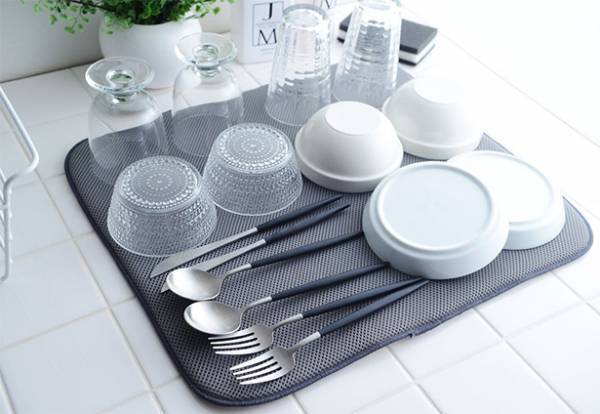 小さなストレスまとめて解消！あの人気ものアイテム、今だけオフor送料無料[PR]