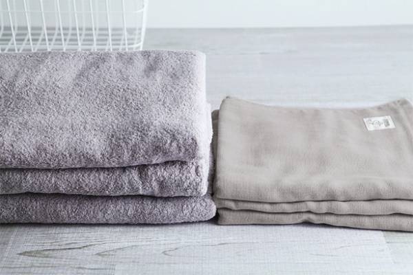 小さなストレスまとめて解消！あの人気ものアイテム、今だけオフor送料無料[PR]