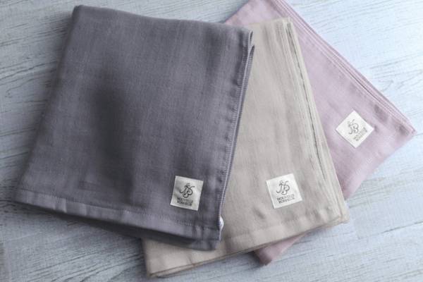 小さなストレスまとめて解消！あの人気ものアイテム、今だけオフor送料無料[PR]