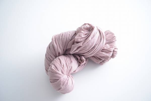 今、取り入れたい！お得に叶える、夏色コーディネート[PR]