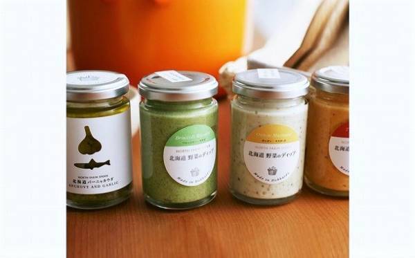 「美味しい」を贈ろう。誰にでも喜ばれるサマーギフトアイデア