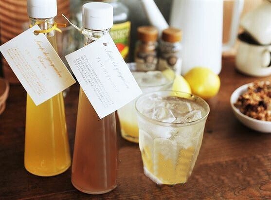 「美味しい」を贈ろう。誰にでも喜ばれるサマーギフトアイデア