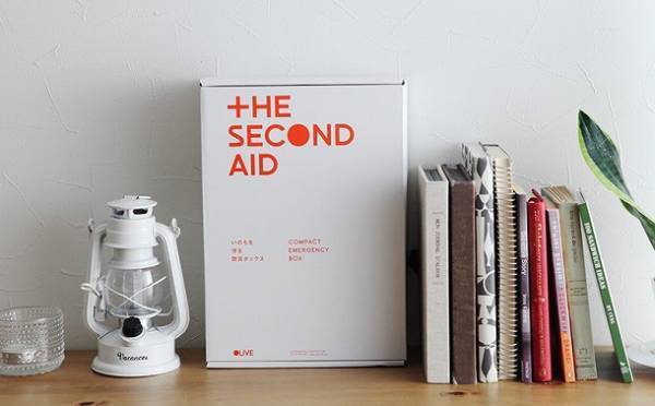 備えておきたい！ もしもの時に頼れる防災グッズたち