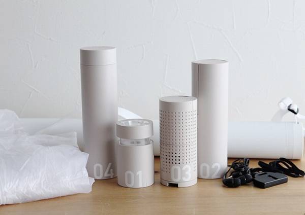 備えておきたい！ もしもの時に頼れる防災グッズたち