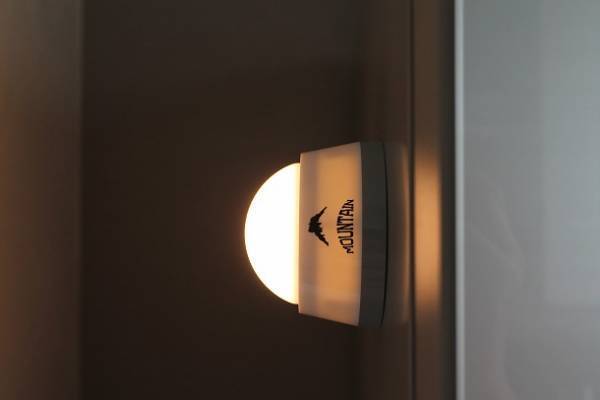 備えておきたい！ もしもの時に頼れる防災グッズたち