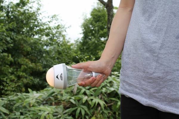 備えておきたい！ もしもの時に頼れる防災グッズたち