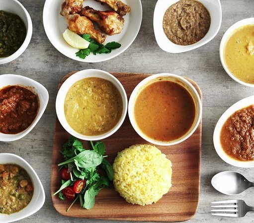 備えておきたい！ もしもの時に頼れる防災グッズたち