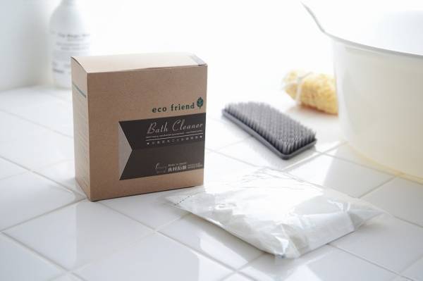 使える！場所別梅雨対策アイデア =バスルーム編=[PR]