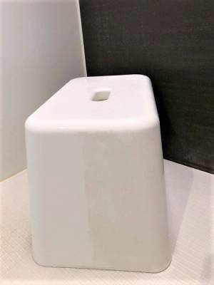 使える！場所別梅雨対策アイデア =バスルーム編=[PR]