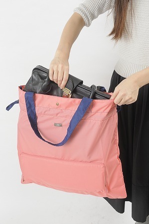 次の雨が待ち遠しくなる？雨の日のおしゃれを諦めないファッションアイテムたち[PR]