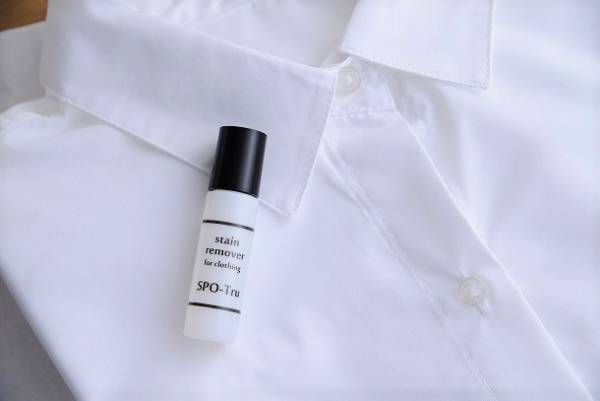 開発に15年！？あのうっかりをなかったことにする、お助けアイテムって？[PR]