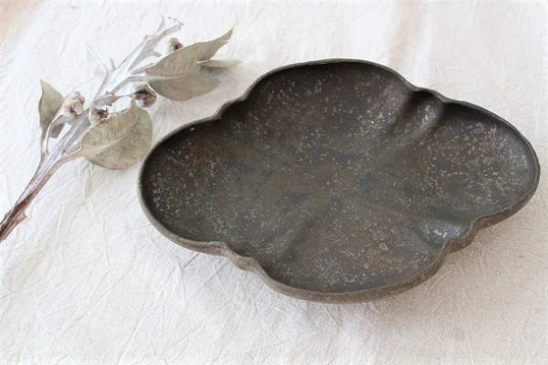 【angersの小さなうつわ市】安福由美子さんのあのうつわたちも登場します[PR]