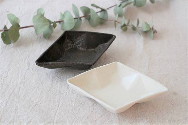 【angersの小さなうつわ市】安福由美子さんのあのうつわたちも登場します[PR]