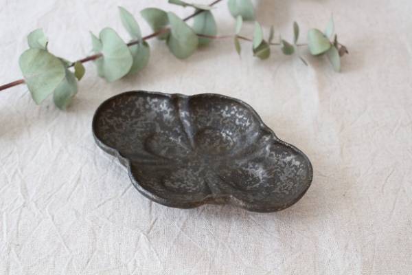 【angersの小さなうつわ市】安福由美子さんのあのうつわたちも登場します[PR]