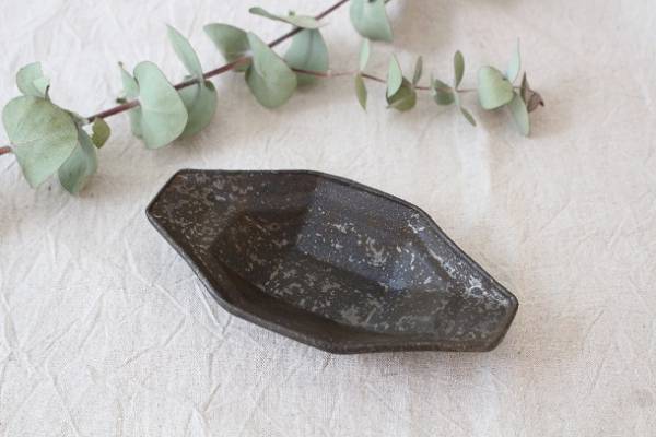 【angersの小さなうつわ市】安福由美子さんのあのうつわたちも登場します[PR]