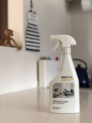 これなら続けられるかも。インスタグラマーさん達に話題のナチュラル派洗剤って？[PR]