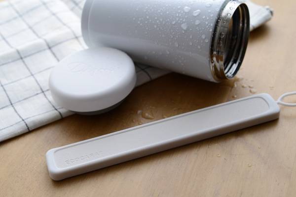 あのお悩みにサヨナラ！いつものキッチンにプラスしたい、お助けアイテムって？[PR]