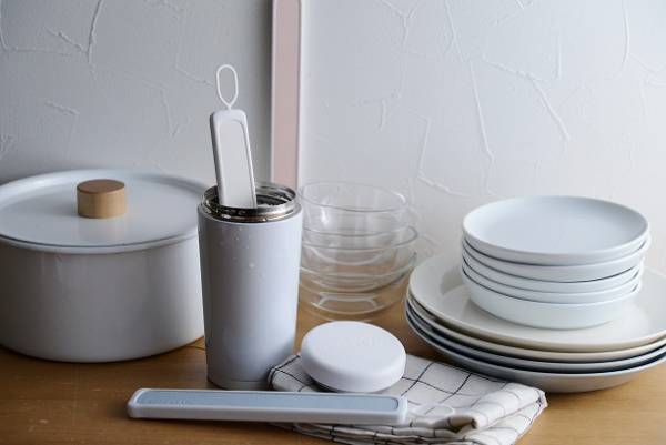 あのお悩みにサヨナラ！いつものキッチンにプラスしたい、お助けアイテムって？[PR]