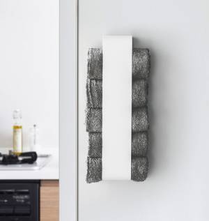 ちょっとの空間も見逃さない！ 今すぐ収納上手になれる片付けアイデア