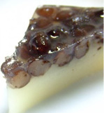 厄災を祓う、京都の夏が始まりました。[PR]