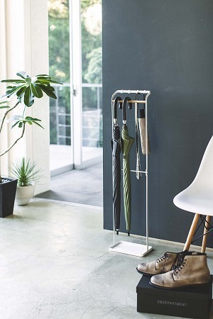 ちょっとの空間も見逃さない！今すぐ収納上手になれる収納アイデア 2[PR]