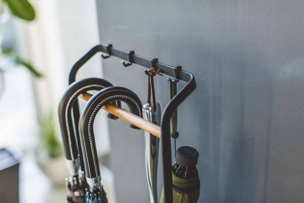 ちょっとの空間も見逃さない！今すぐ収納上手になれる収納アイデア 2[PR]