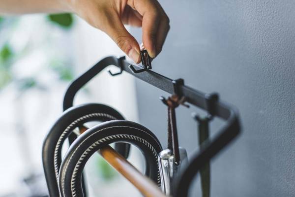 ちょっとの空間も見逃さない！今すぐ収納上手になれる収納アイデア 2[PR]