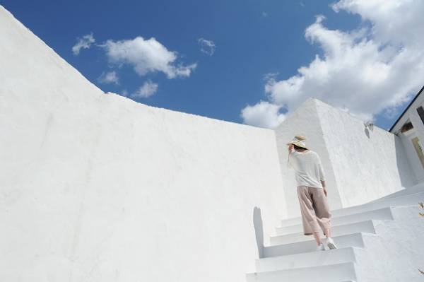 いつものコーデに夏気分をプラス。おでかけがもっと楽しくなる夏小物たち集めました。[PR]