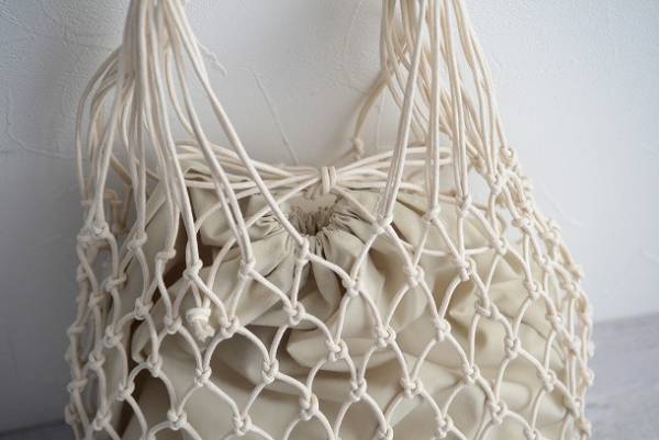 いつものコーデに夏気分をプラス。おでかけがもっと楽しくなる夏小物たち集めました。[PR]