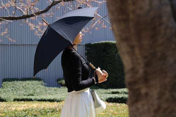 いつものコーデに夏気分をプラス。おでかけがもっと楽しくなる夏小物たち集めました。[PR]