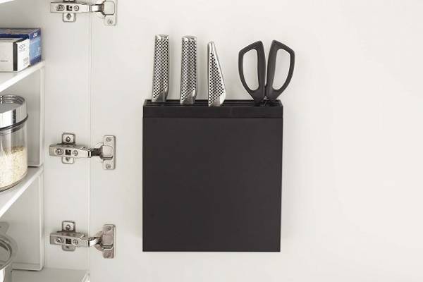 ちょっとの空間も見逃さない！今すぐ収納上手になれる収納アイデア 3[PR]