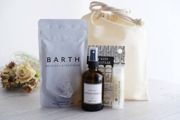 18年分の「ありがとう」の想いを込めて[PR]