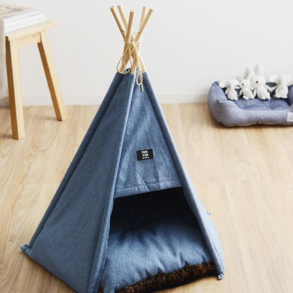 人気インスタグラマーのワンちゃんも愛用！ おしゃれでかわいいペットアイテム