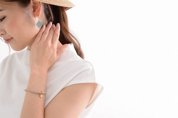 挨拶代わりのギフトやちょっとしたお礼に。夏の涼を届けるギフト集めました。[PR]