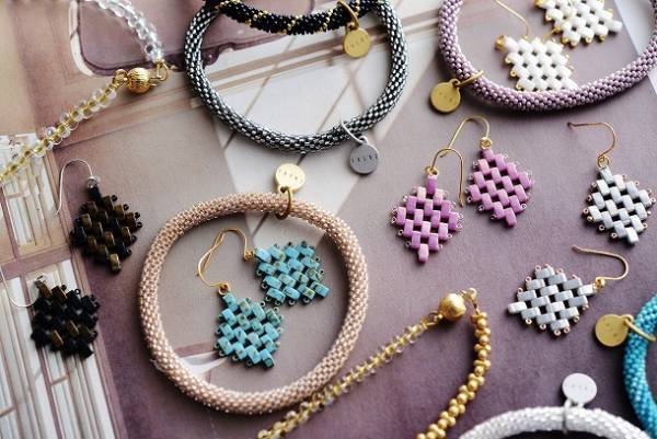 挨拶代わりのギフトやちょっとしたお礼に。夏の涼を届けるギフト集めました。[PR]