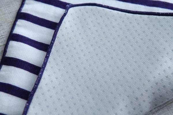 挨拶代わりのギフトやちょっとしたお礼に。夏の涼を届けるギフト集めました。[PR]