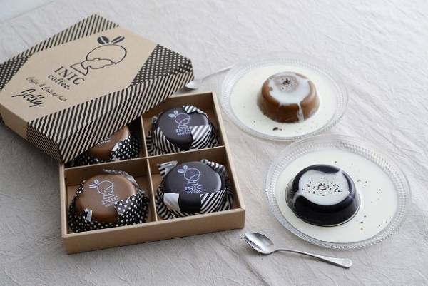 挨拶代わりのギフトやちょっとしたお礼に。夏の涼を届けるギフト集めました。[PR]