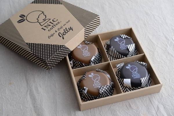 挨拶代わりのギフトやちょっとしたお礼に。夏の涼を届けるギフト集めました。[PR]